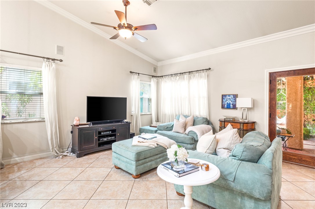 1722 Summerwood Circle