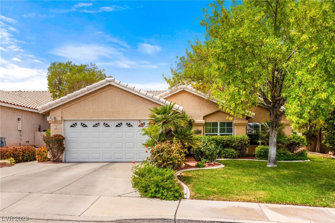 1722 Summerwood Circle