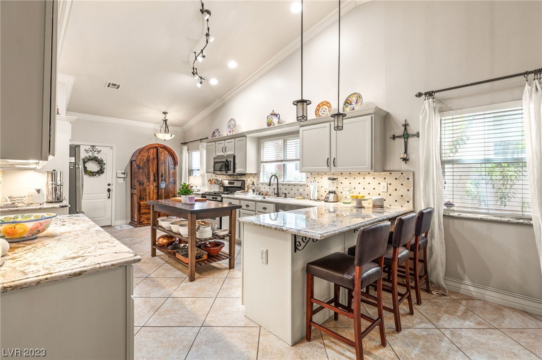 1722 Summerwood Circle