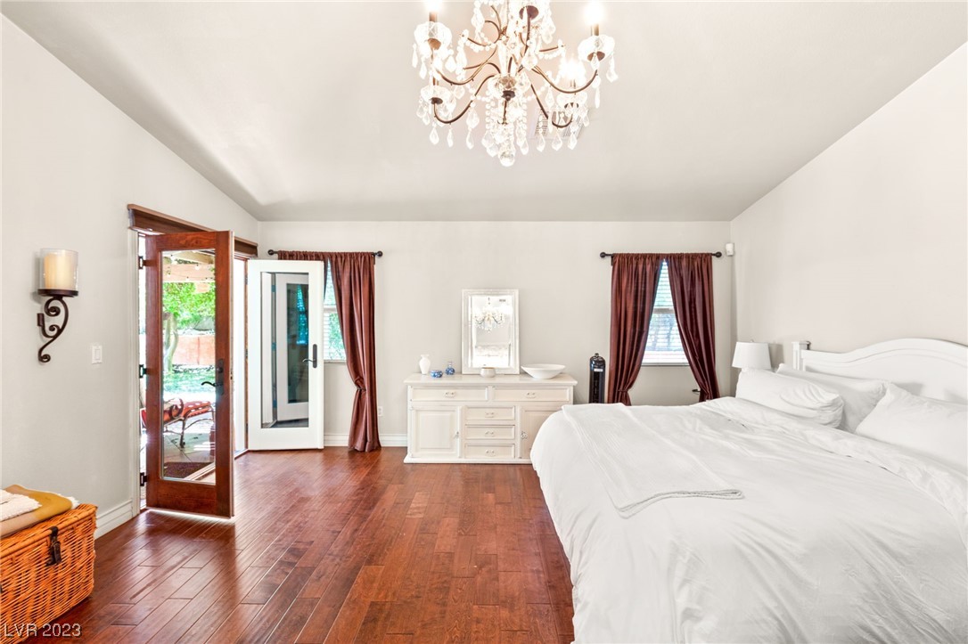 1722 Summerwood Circle