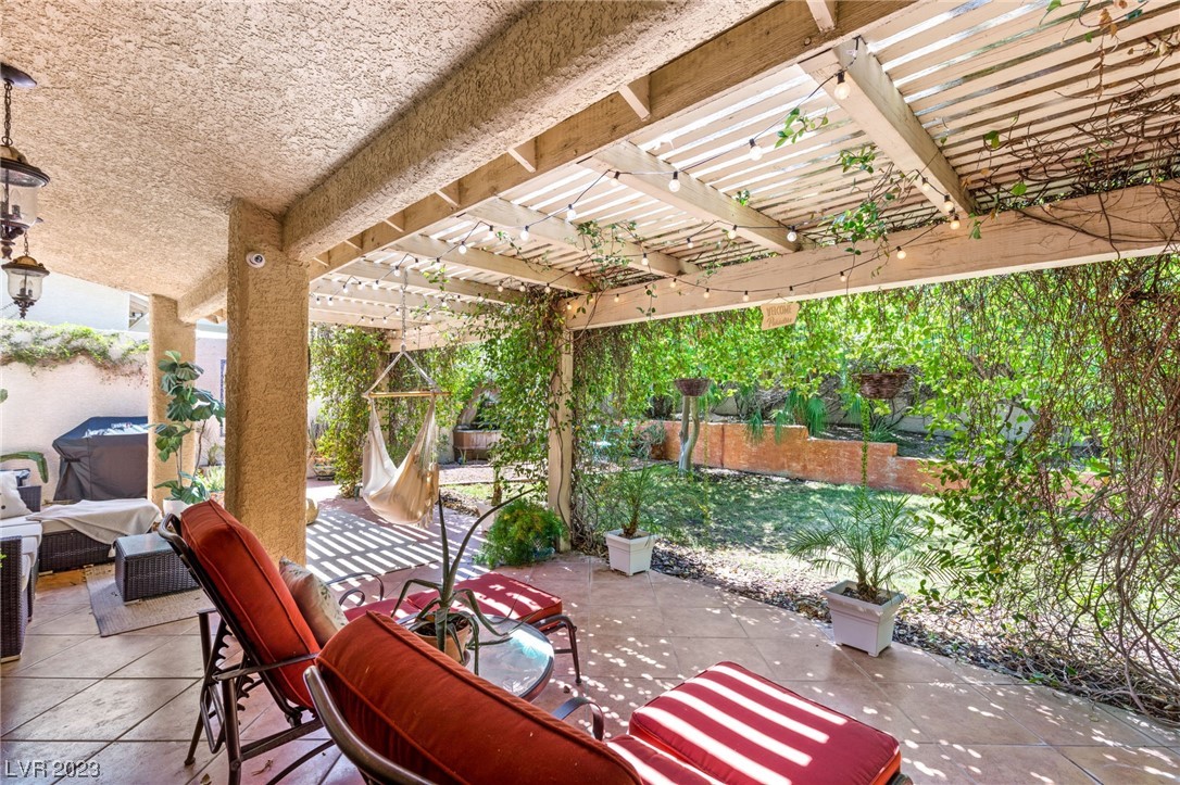 1722 Summerwood Circle
