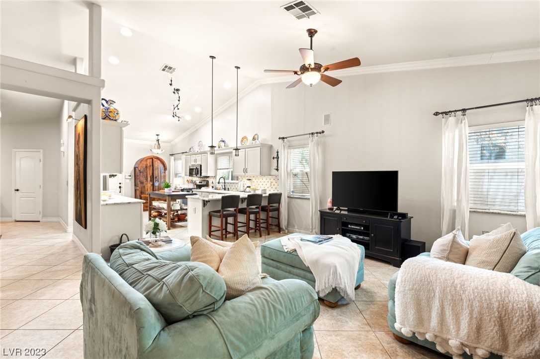 1722 Summerwood Circle