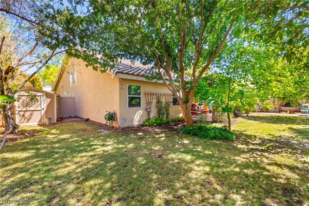 1722 Summerwood Circle
