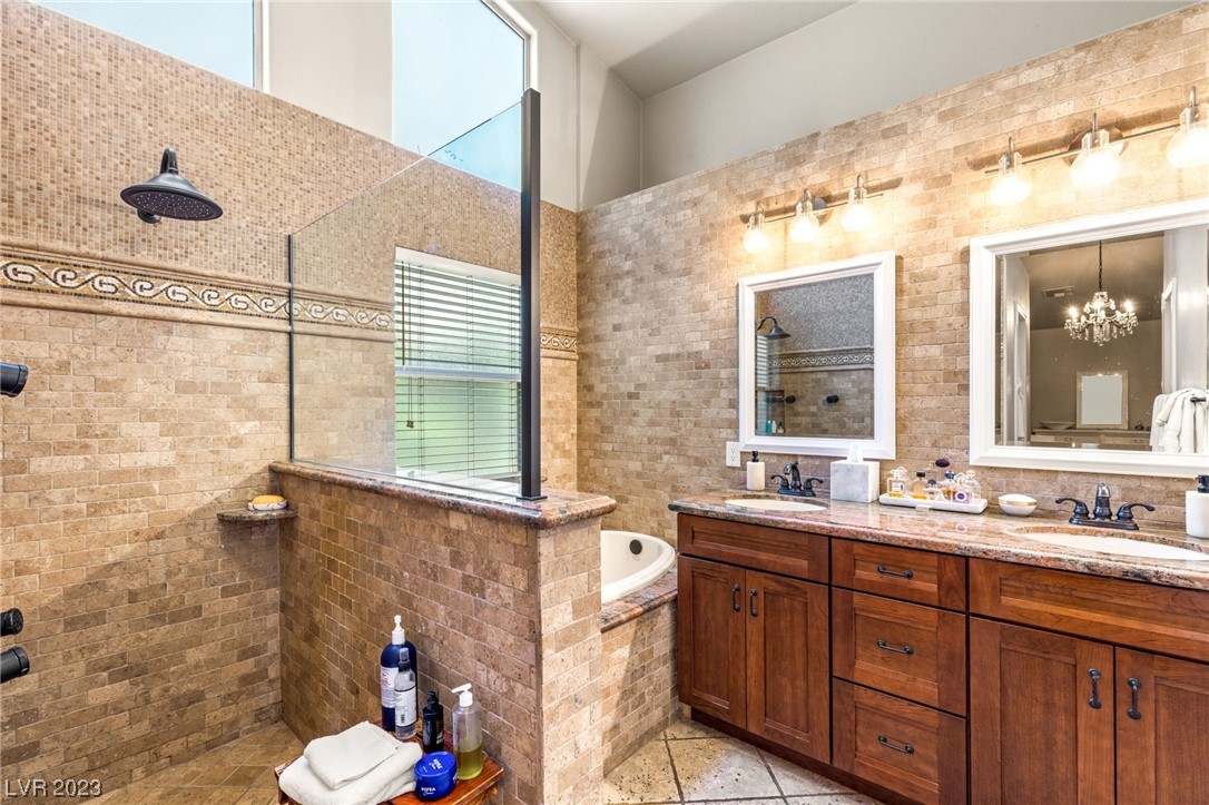 1722 Summerwood Circle