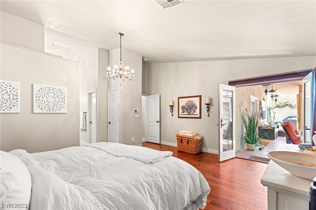 1722 Summerwood Circle