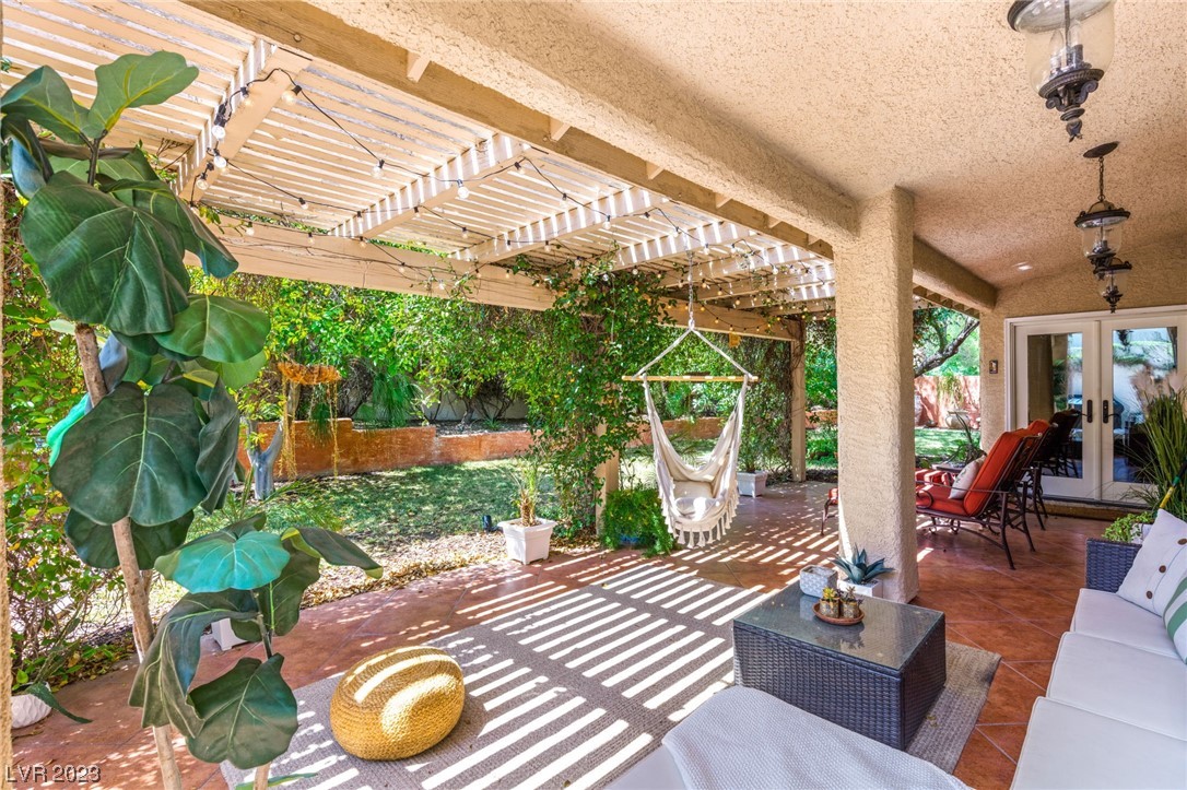 1722 Summerwood Circle