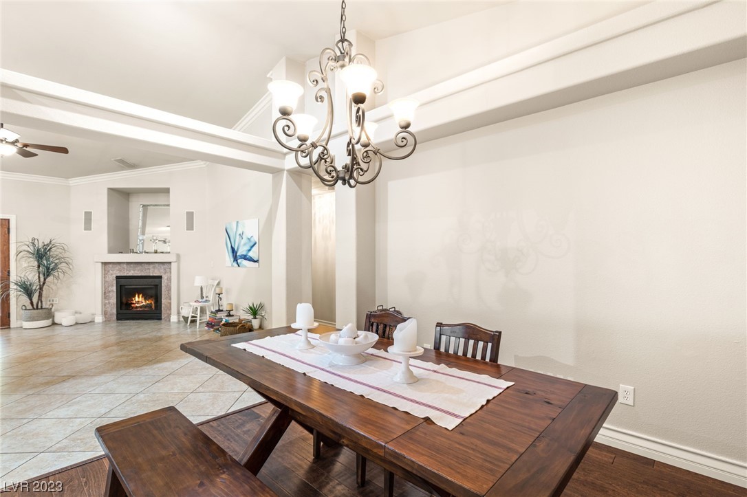 1722 Summerwood Circle