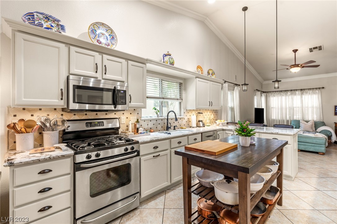1722 Summerwood Circle
