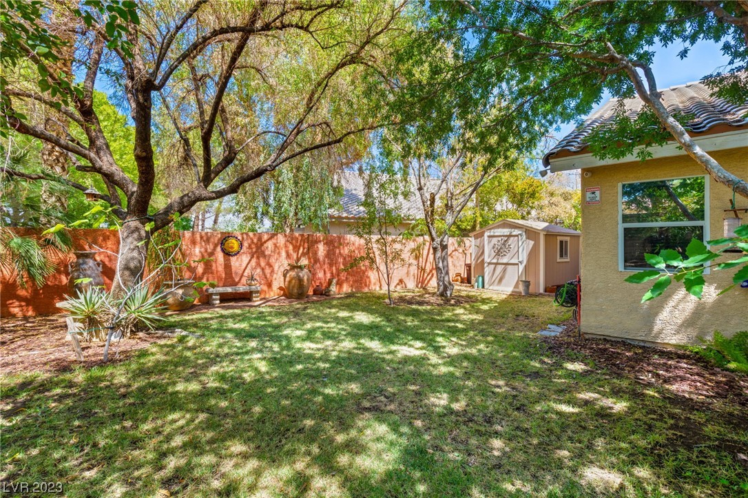 1722 Summerwood Circle