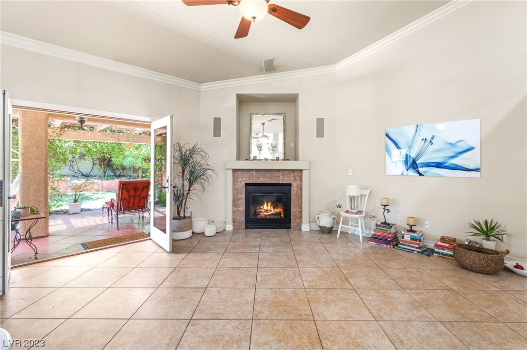 1722 Summerwood Circle