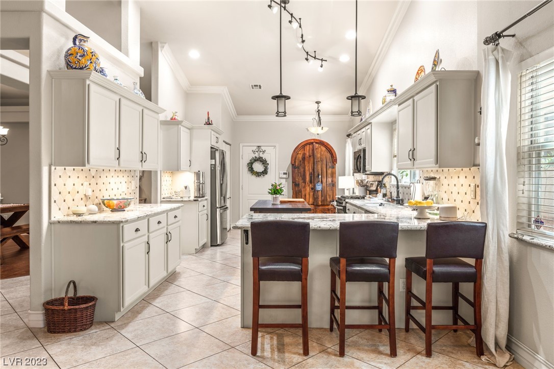 1722 Summerwood Circle