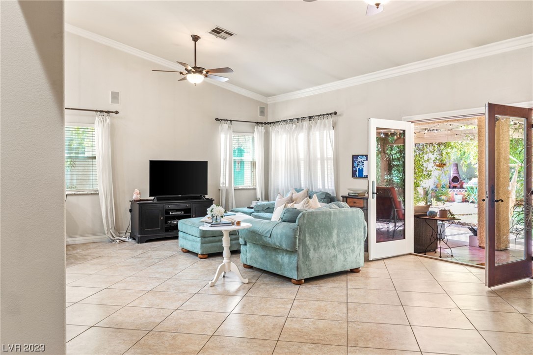 1722 Summerwood Circle