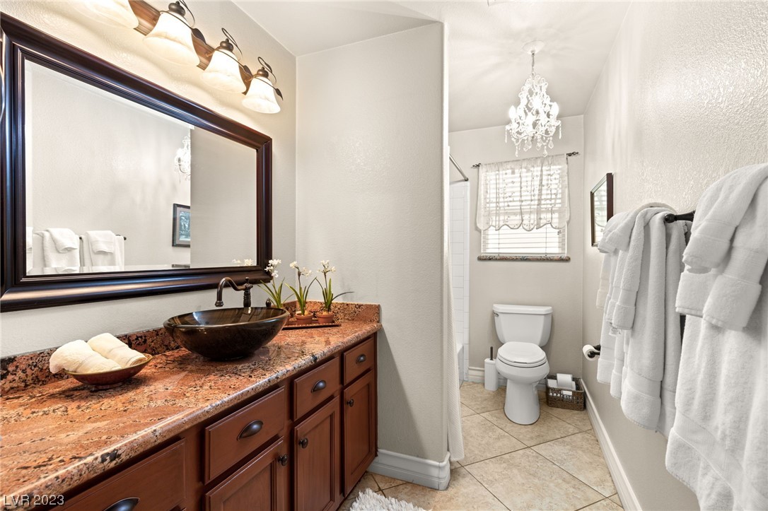 1722 Summerwood Circle