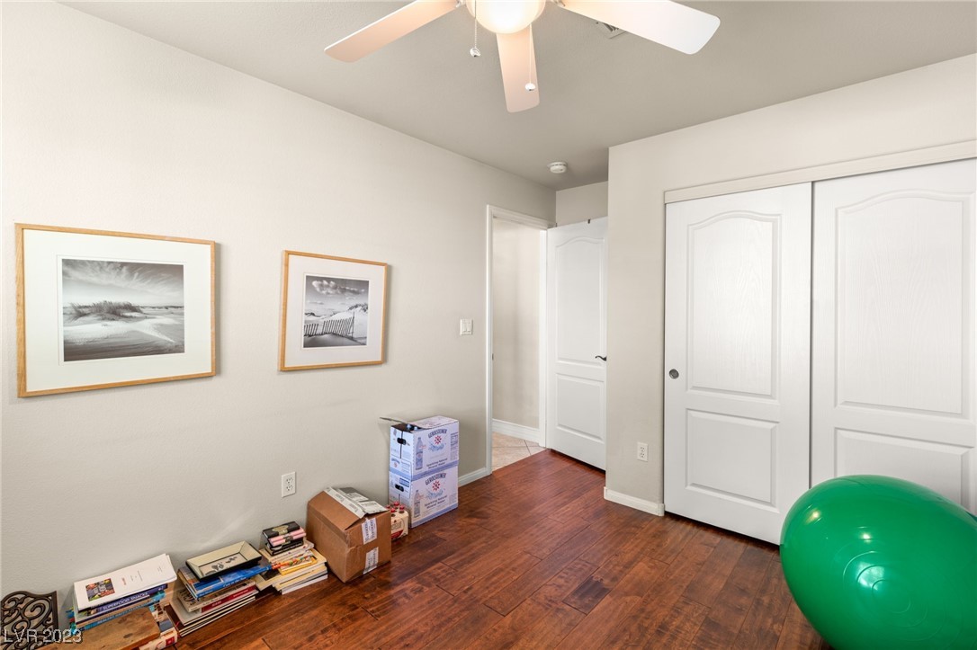 1722 Summerwood Circle