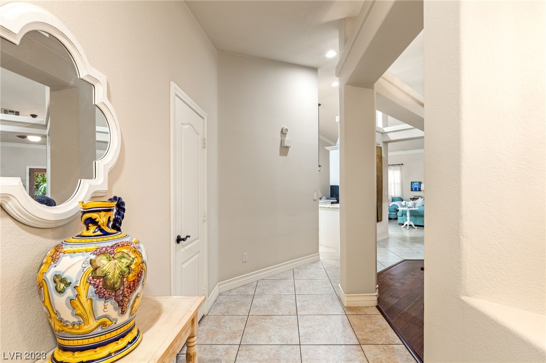 1722 Summerwood Circle