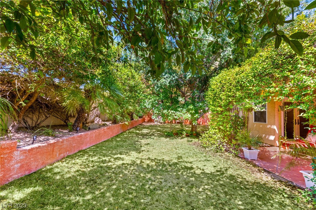 1722 Summerwood Circle