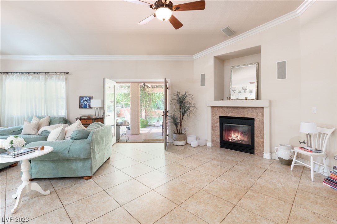1722 Summerwood Circle