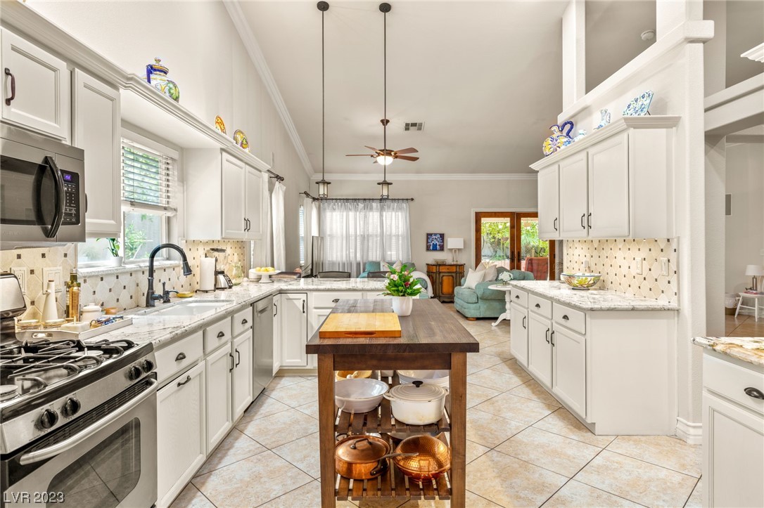 1722 Summerwood Circle