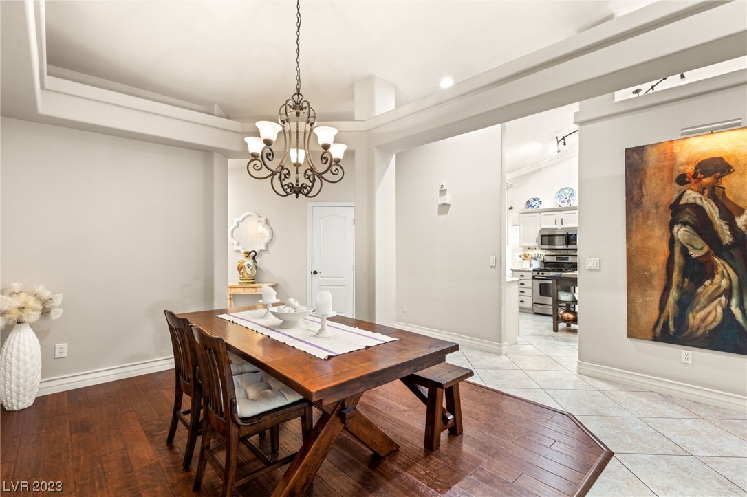 1722 Summerwood Circle