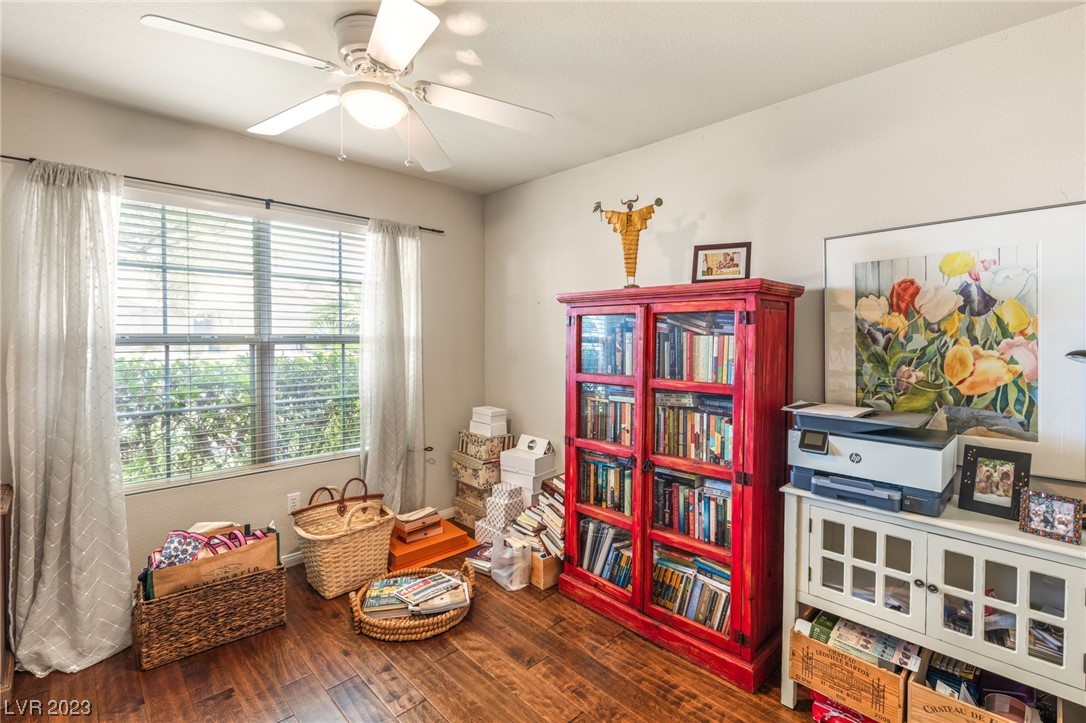 1722 Summerwood Circle