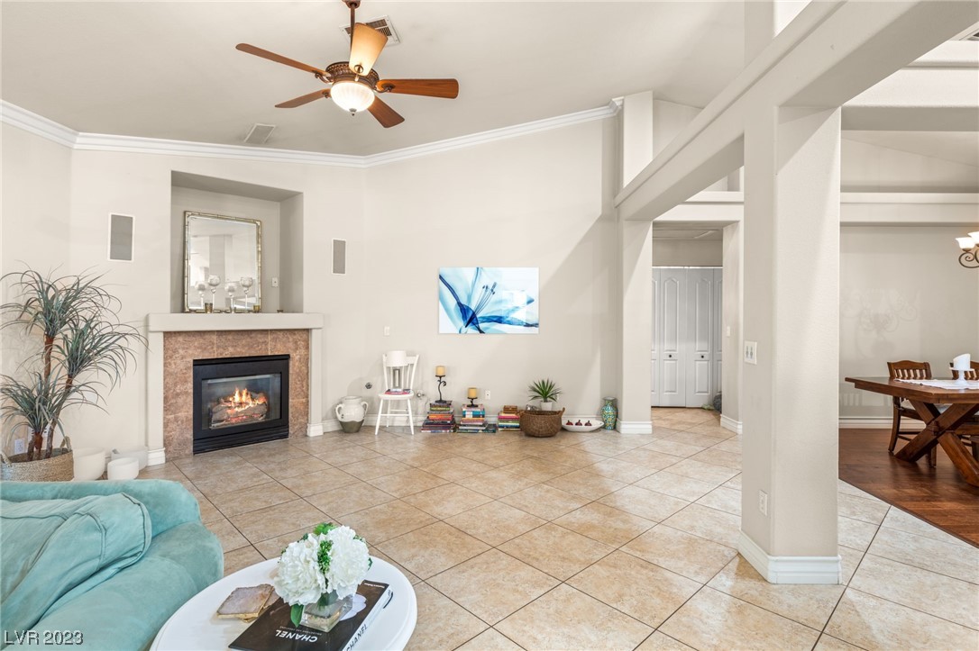 1722 Summerwood Circle