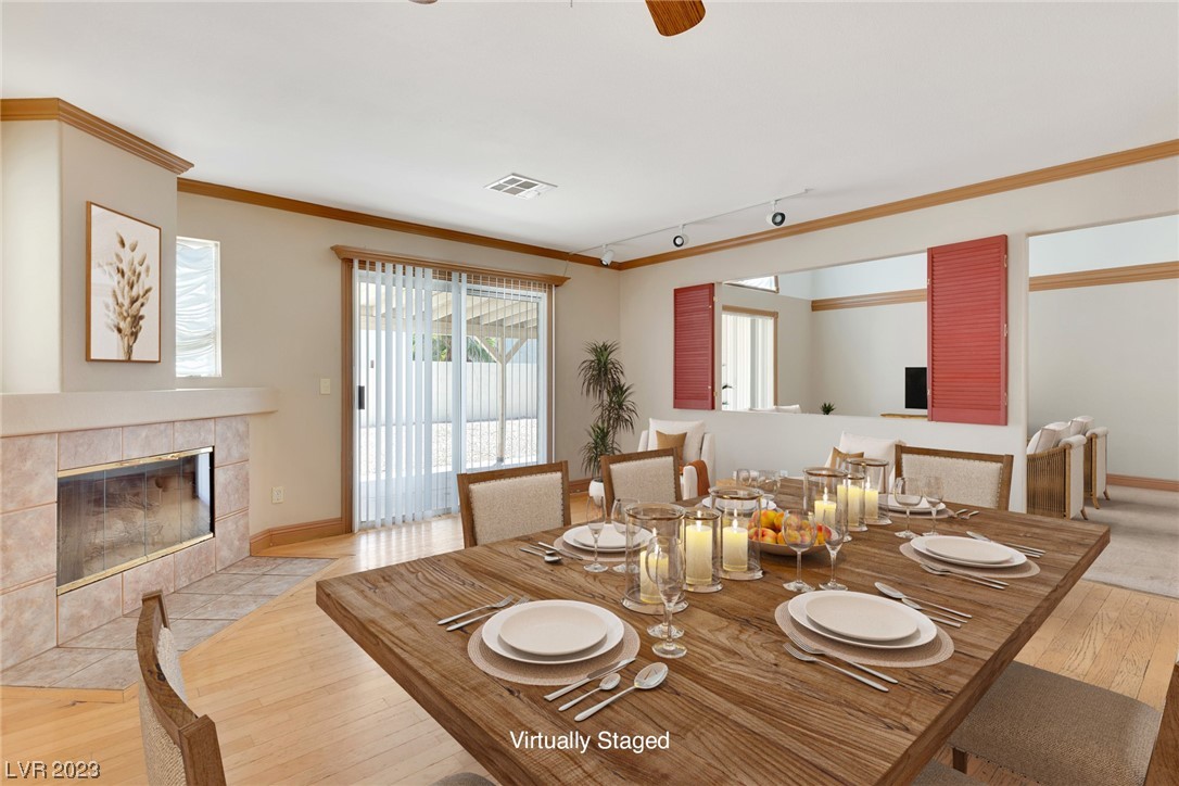1728 Klamath Falls Way