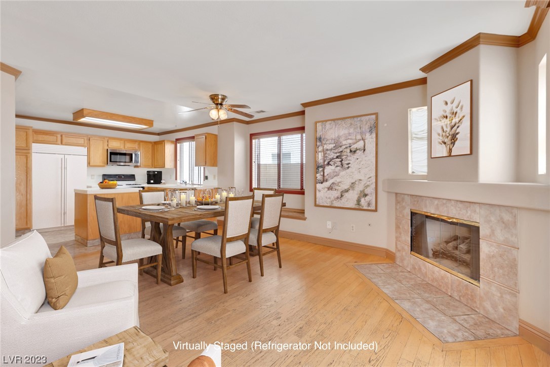 1728 Klamath Falls Way