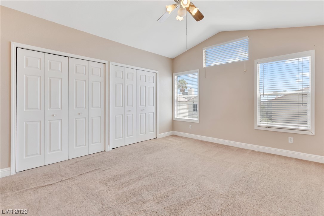 1728 Klamath Falls Way
