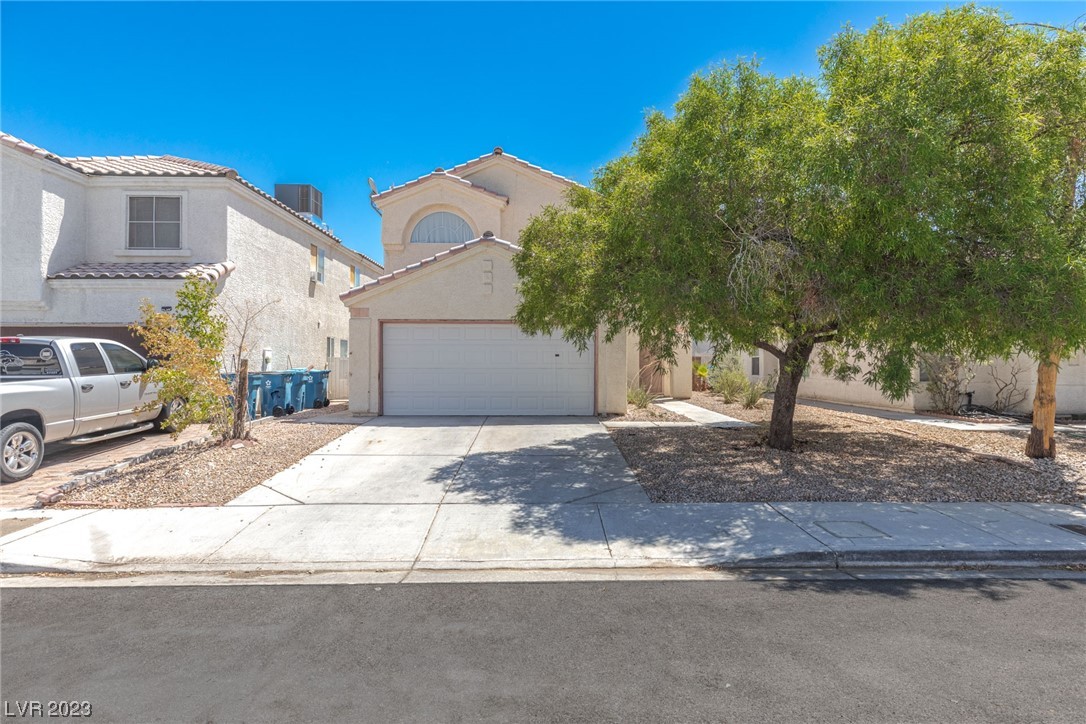 1728 Klamath Falls Way