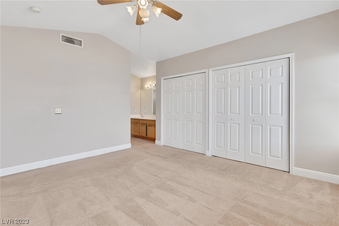 1728 Klamath Falls Way