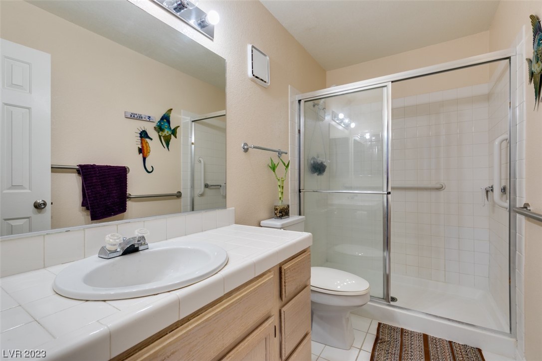 2725 S Nellis Boulevard Unit: 1197