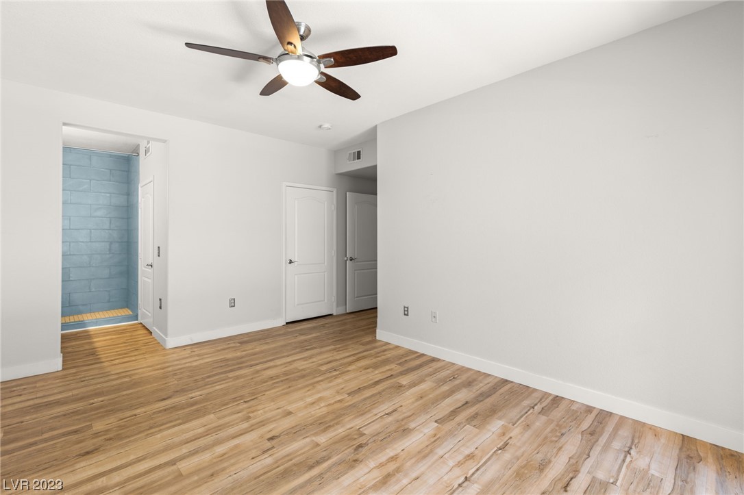 9901 Trailwood Drive Unit: 1124