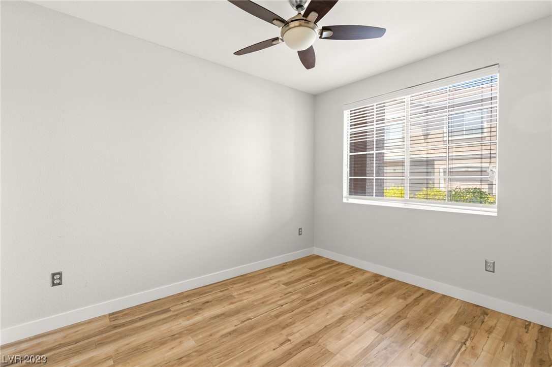 9901 Trailwood Drive Unit: 1124
