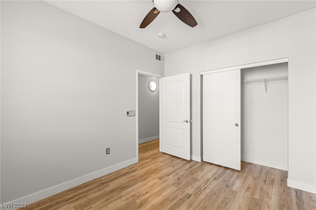 9901 Trailwood Drive Unit: 1124