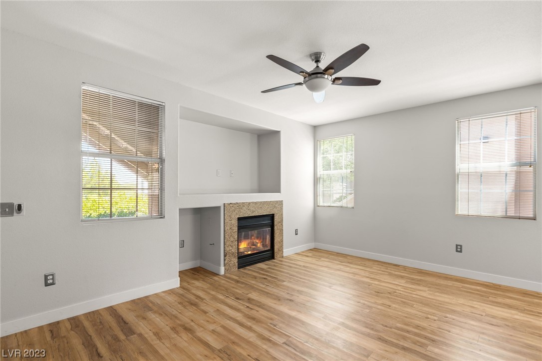 9901 Trailwood Drive Unit: 1124
