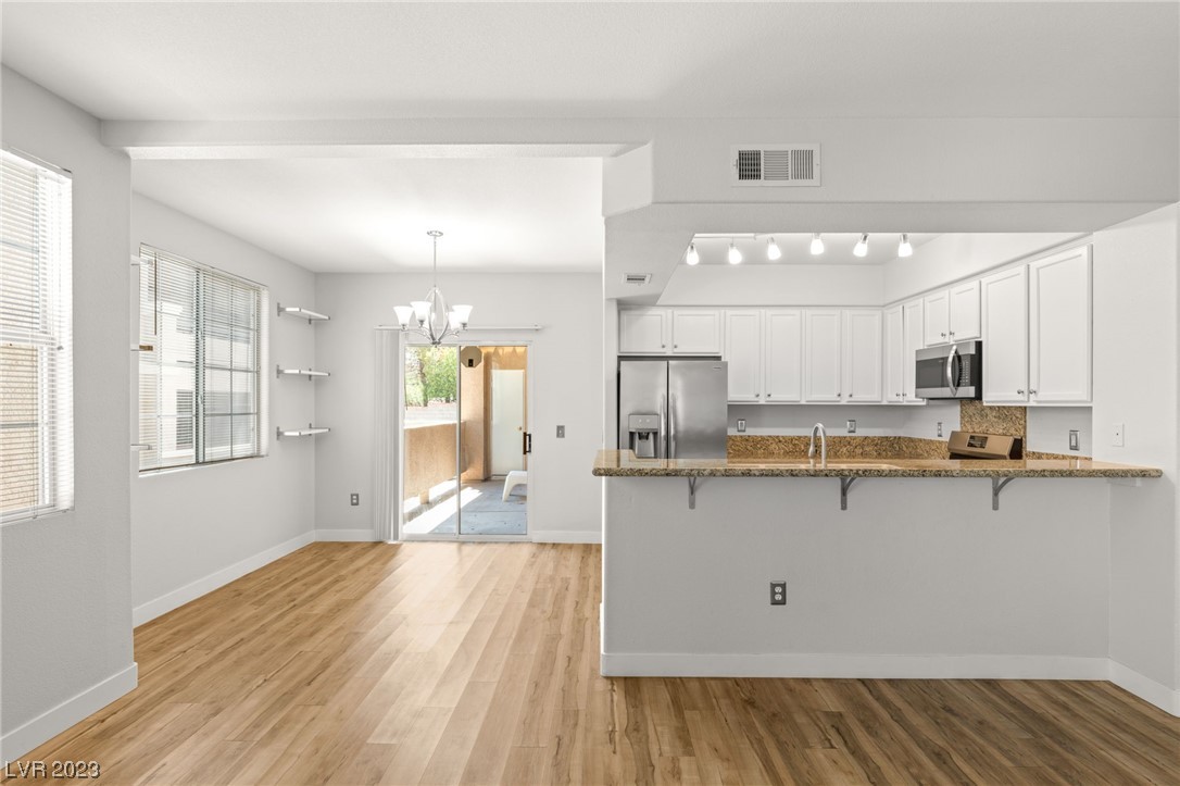 9901 Trailwood Drive Unit: 1124