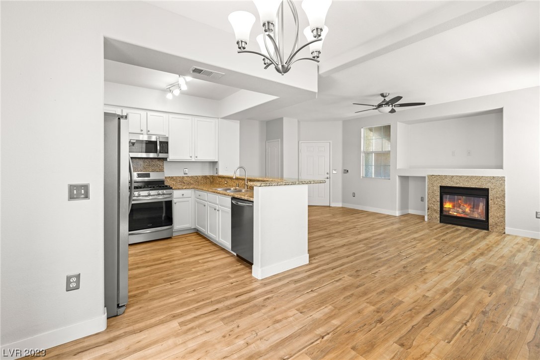 9901 Trailwood Drive Unit: 1124