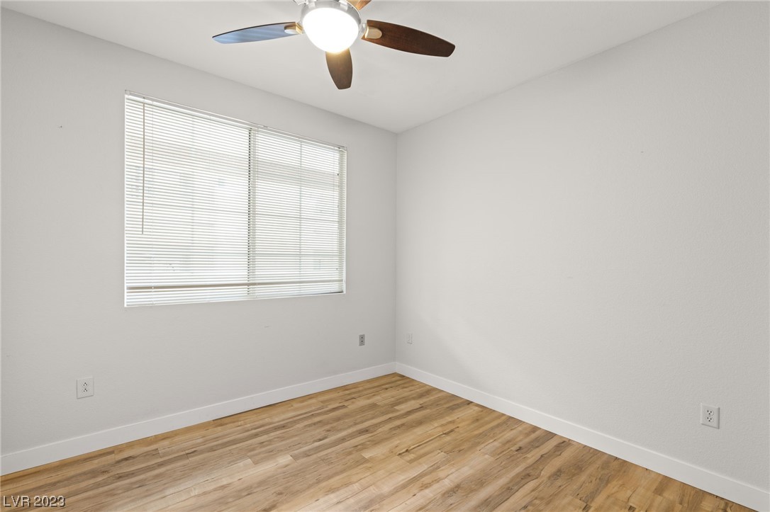 9901 Trailwood Drive Unit: 1124