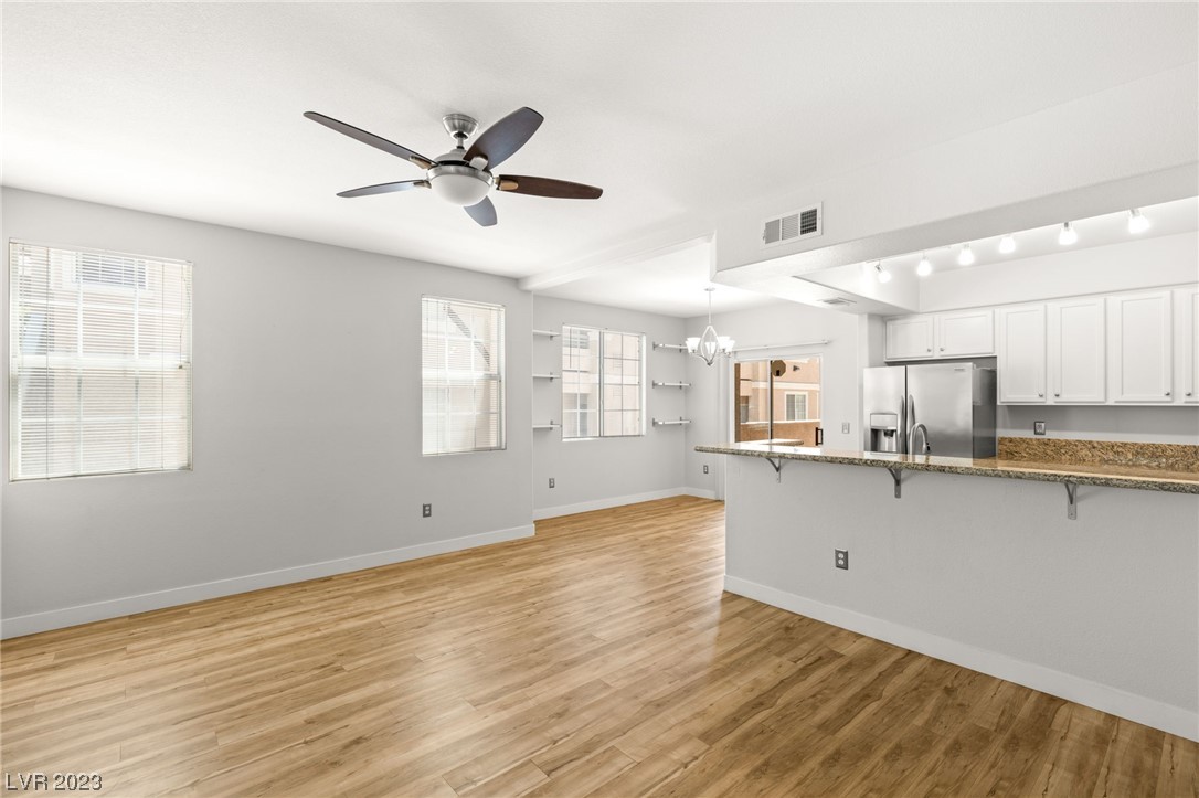9901 Trailwood Drive Unit: 1124