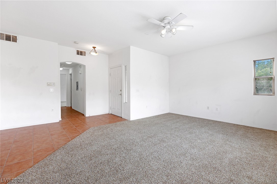 10720 Amber Ridge Drive Unit: 203