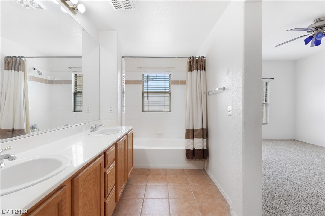 10720 Amber Ridge Drive Unit: 203