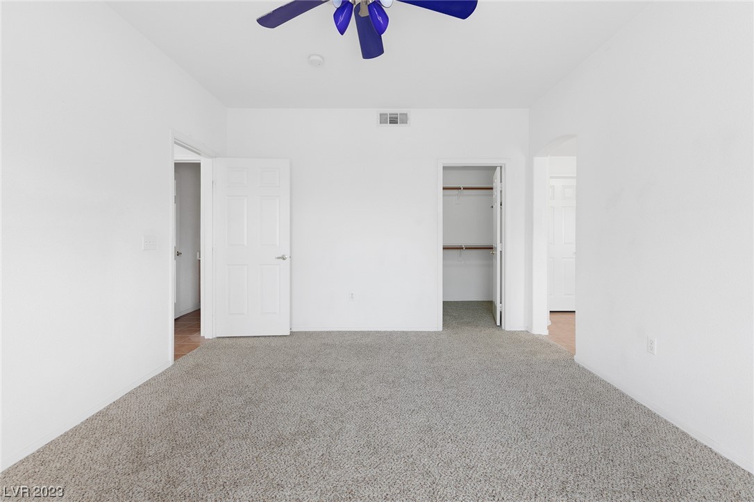 10720 Amber Ridge Drive Unit: 203