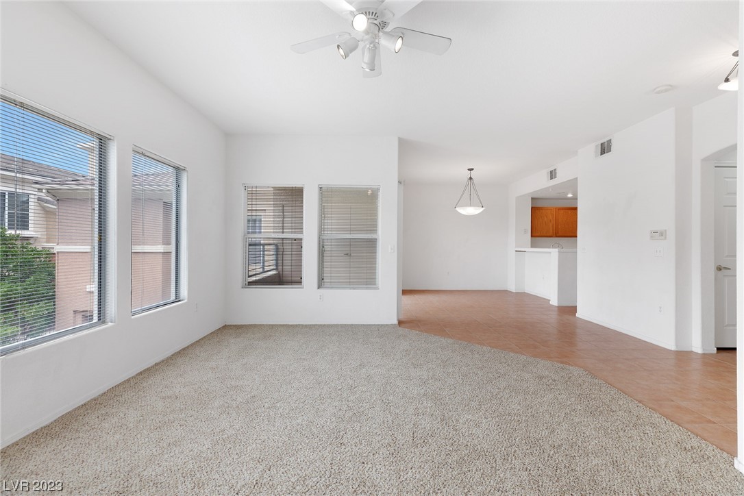 10720 Amber Ridge Drive Unit: 203