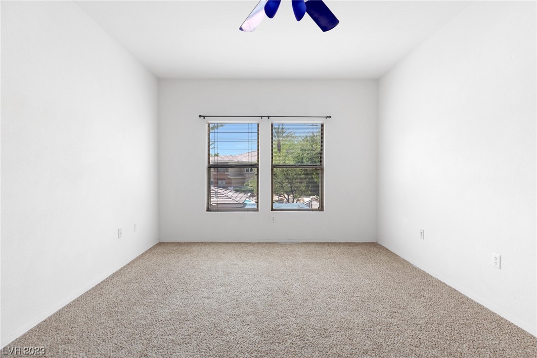 10720 Amber Ridge Drive Unit: 203