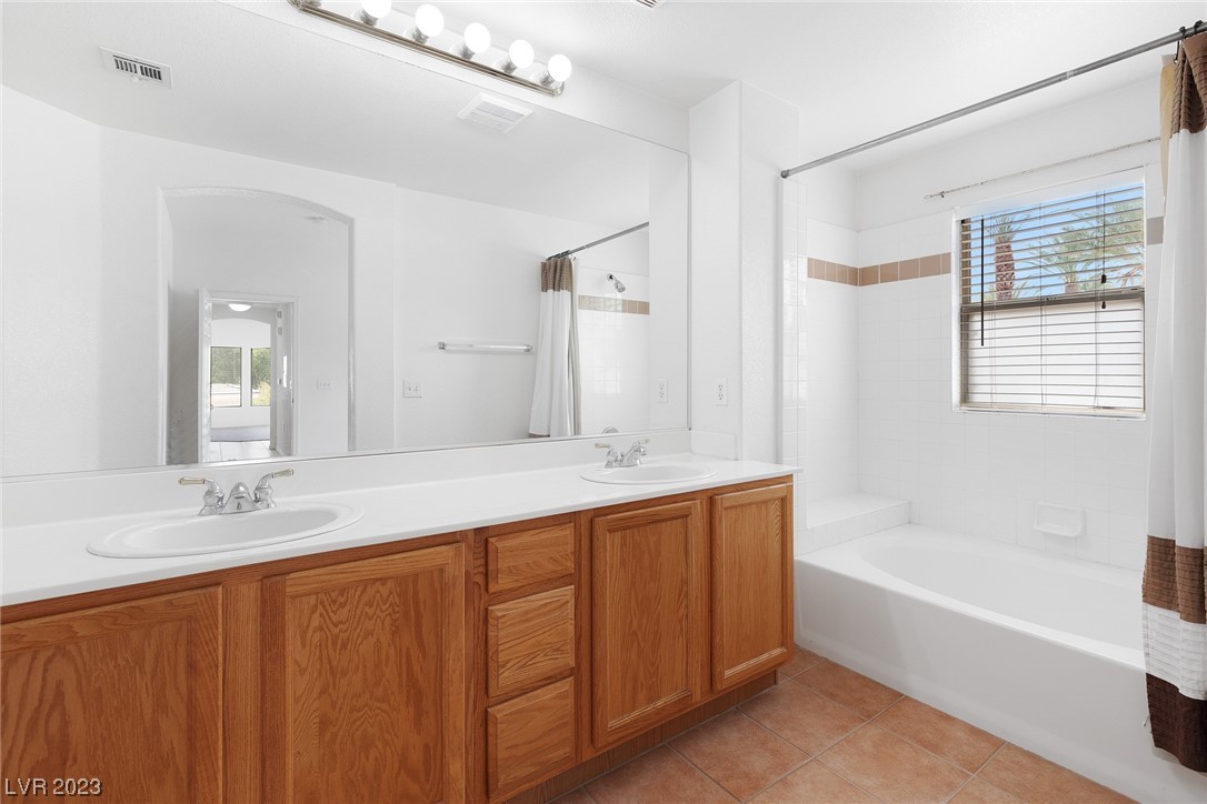10720 Amber Ridge Drive Unit: 203