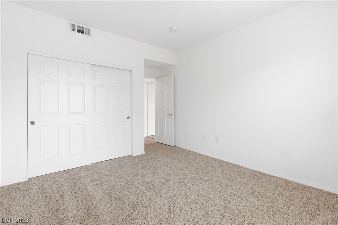 10720 Amber Ridge Drive Unit: 203