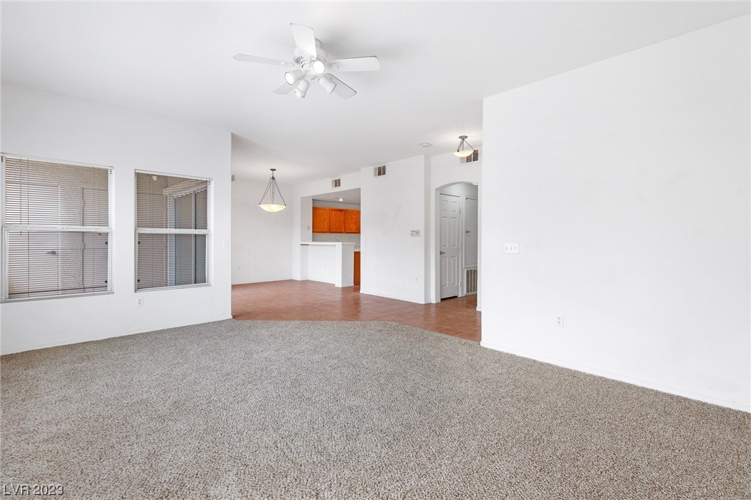 10720 Amber Ridge Drive Unit: 203