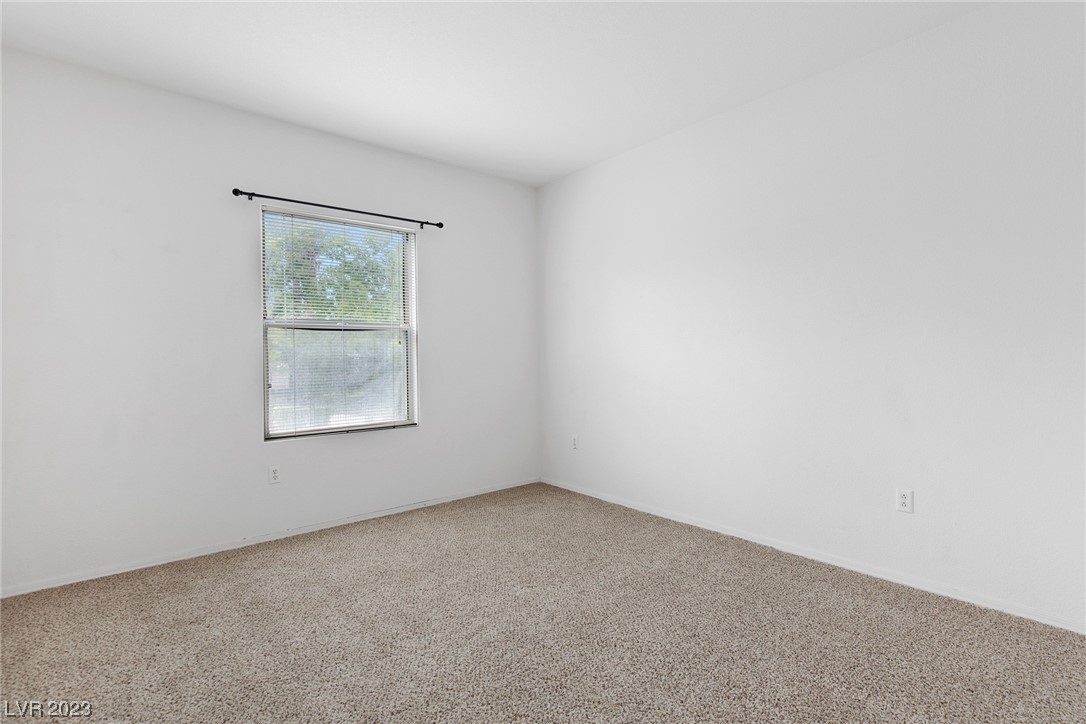 10720 Amber Ridge Drive Unit: 203