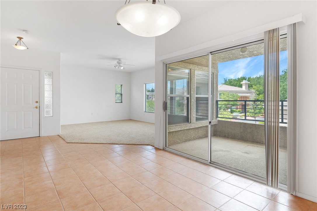 10720 Amber Ridge Drive Unit: 203