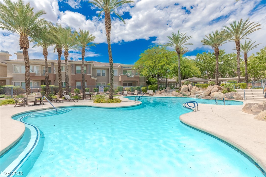 10720 Amber Ridge Drive Unit: 203